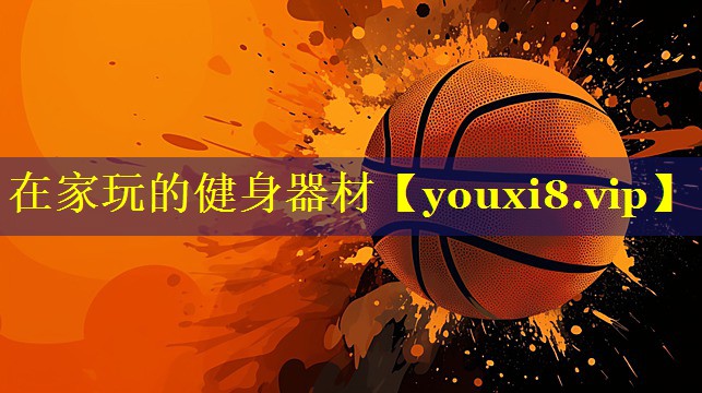 在家玩的健身器材