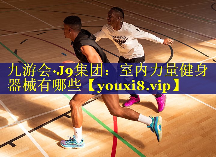 九游会·J9集团：室内力量健身器械有哪些