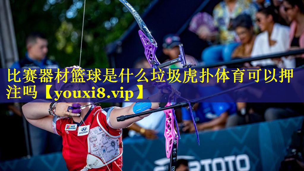 比赛器材篮球是什么垃圾虎扑体育可以押注吗