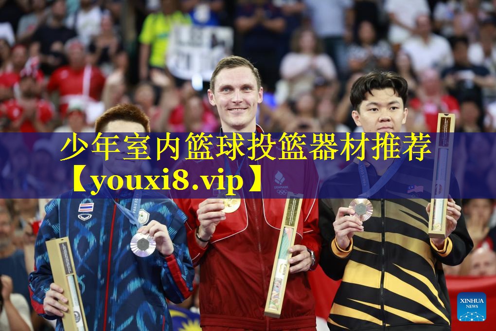 少年室内篮球投篮器材推荐
