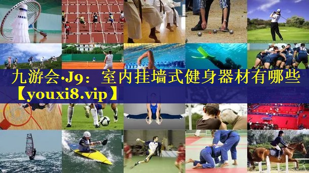室内挂墙式健身器材有哪些 室内挂墙式健身器材有哪些