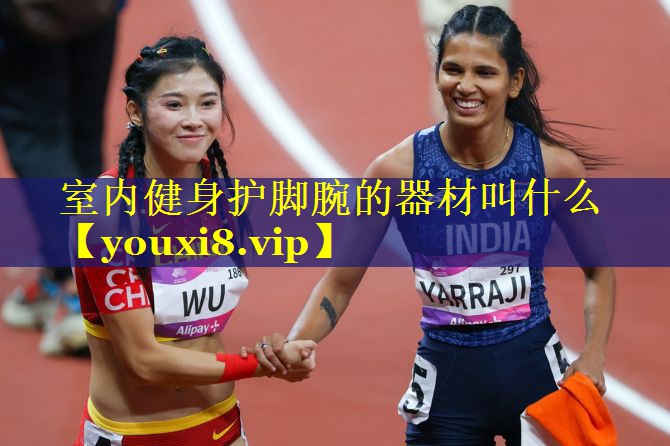室内健身护脚腕的器材叫什么 室内健身护脚腕的器材叫什么
