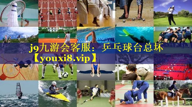 乒乓球台总坏 乒乓球台总坏
